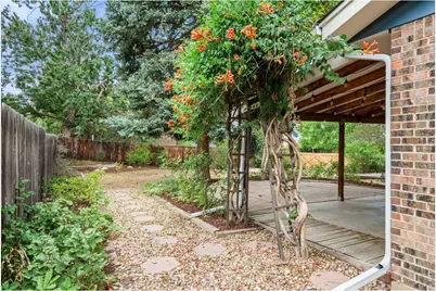 1400 Brookfield Dr, Longmont, CO 80501 - Photo 33