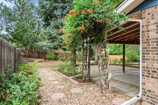 1400 Brookfield Dr, Longmont, CO 80501 - Photo 33