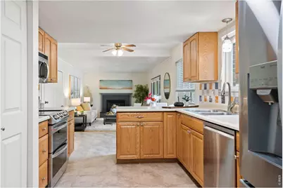 1400 Brookfield Dr, Longmont, CO 80501 - Photo 3
