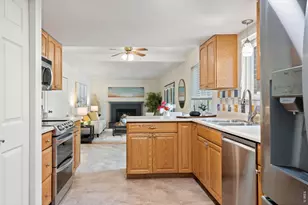 1400 Brookfield Dr, Longmont, CO 80501 - Photo 3