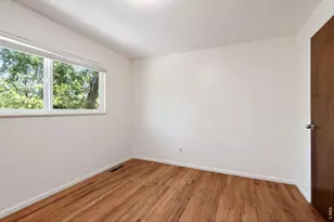 1400 Brookfield Dr, Longmont, CO 80501 - Photo 21