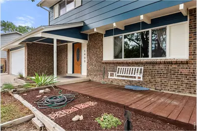 1400 Brookfield Dr, Longmont, CO 80501 - Photo 27