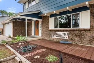 1400 Brookfield Dr, Longmont, CO 80501 - Photo 27