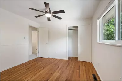 1400 Brookfield Dr, Longmont, CO 80501 - Photo 19