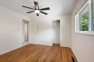 1400 Brookfield Dr, Longmont, CO 80501 - Photo 19