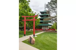 1400 Brookfield Dr, Longmont, CO 80501 - Photo 37