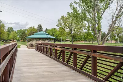 1400 Brookfield Dr, Longmont, CO 80501 - Photo 41