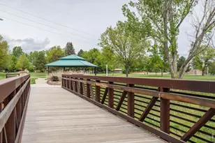 1400 Brookfield Dr, Longmont, CO 80501 - Photo 41