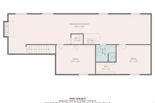 621 39th Ave, Greeley, CO 80634 - Photo 33