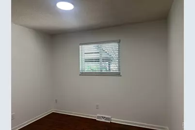 621 39th Ave, Greeley, CO 80634 - Photo 19
