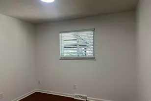 621 39th Ave, Greeley, CO 80634 - Photo 19