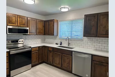 621 39th Ave, Greeley, CO 80634 - Photo 13