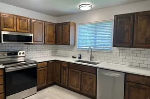 621 39th Ave, Greeley, CO 80634 - Photo 13