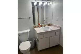 621 39th Ave, Greeley, CO 80634 - Photo 25