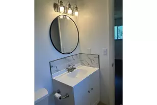 621 39th Ave, Greeley, CO 80634 - Photo 23