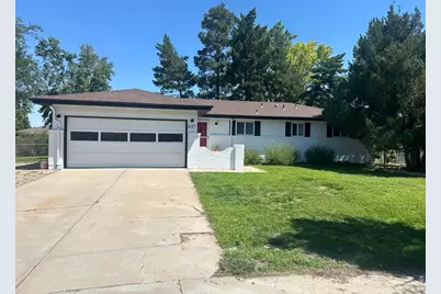621 39th Ave, Greeley, CO 80634 - Photo 1