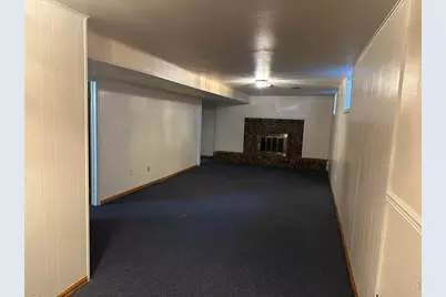 621 39th Ave, Greeley, CO 80634 - Photo 31