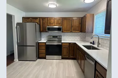 621 39th Ave, Greeley, CO 80634 - Photo 11