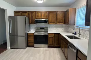 621 39th Ave, Greeley, CO 80634 - Photo 11