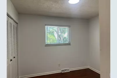 621 39th Ave, Greeley, CO 80634 - Photo 17
