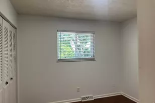 621 39th Ave, Greeley, CO 80634 - Photo 17