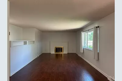 621 39th Ave, Greeley, CO 80634 - Photo 15