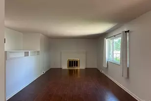 621 39th Ave, Greeley, CO 80634 - Photo 15