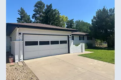 621 39th Ave, Greeley, CO 80634 - Photo 3