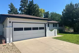 621 39th Ave, Greeley, CO 80634 - Photo 3