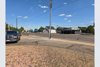 6755 E 72nd Ave E, Commerce City, CO 80022 - Photo 11