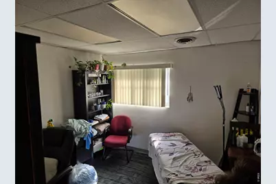 6755 E 72nd Ave E, Commerce City, CO 80022 - Photo 33