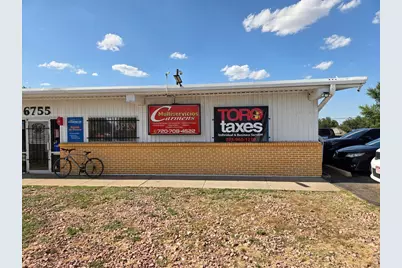 6755 E 72nd Ave E, Commerce City, CO 80022 - Photo 3