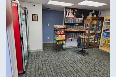 6755 E 72nd Ave E, Commerce City, CO 80022 - Photo 13