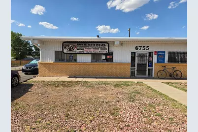 6755 E 72nd Ave E, Commerce City, CO 80022 - Photo 5