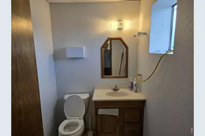6755 E 72nd Ave E, Commerce City, CO 80022 - Photo 23