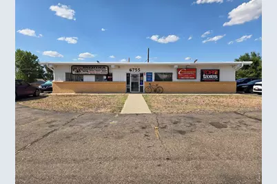 6755 E 72nd Ave E, Commerce City, CO 80022 - Photo 1