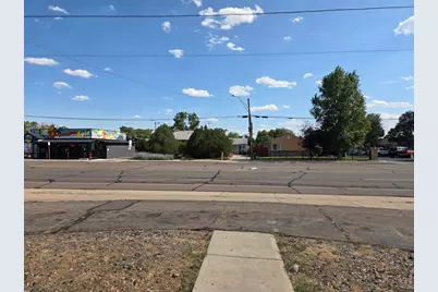 6755 E 72nd Ave E, Commerce City, CO 80022 - Photo 9