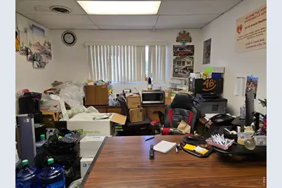 6755 E 72nd Ave E, Commerce City, CO 80022 - Photo 29