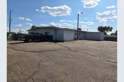 6755 E 72nd Ave E, Commerce City, CO 80022 - Photo 7