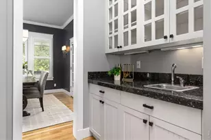 1903 Kristy Ct, Longmont, CO 80504 - Photo 17