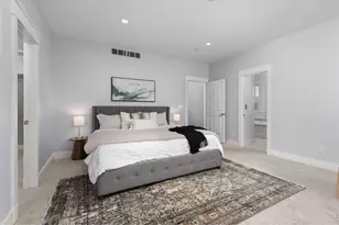 1903 Kristy Ct, Longmont, CO 80504 - Photo 23