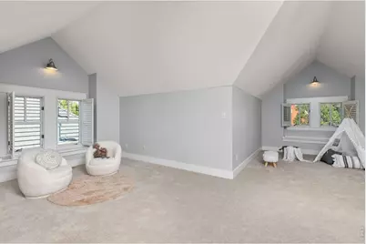 1903 Kristy Ct, Longmont, CO 80504 - Photo 31