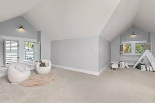 1903 Kristy Ct, Longmont, CO 80504 - Photo 31