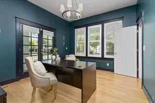 1903 Kristy Ct, Longmont, CO 80504 - Photo 11