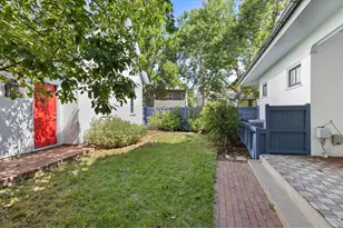 1903 Kristy Ct, Longmont, CO 80504 - Photo 41