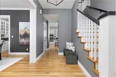 1903 Kristy Ct, Longmont, CO 80504 - Photo 7