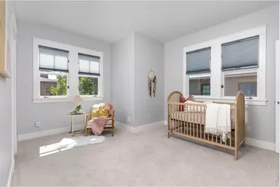 1903 Kristy Ct, Longmont, CO 80504 - Photo 29