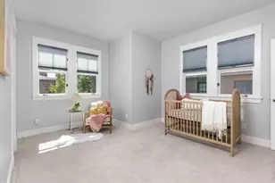 1903 Kristy Ct, Longmont, CO 80504 - Photo 29