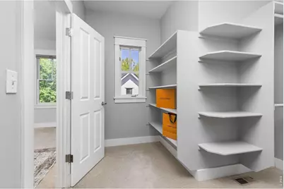 1903 Kristy Ct, Longmont, CO 80504 - Photo 27