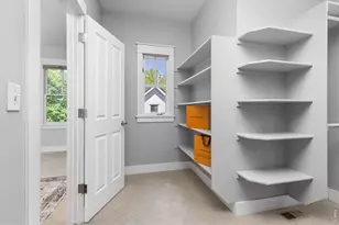 1903 Kristy Ct, Longmont, CO 80504 - Photo 27